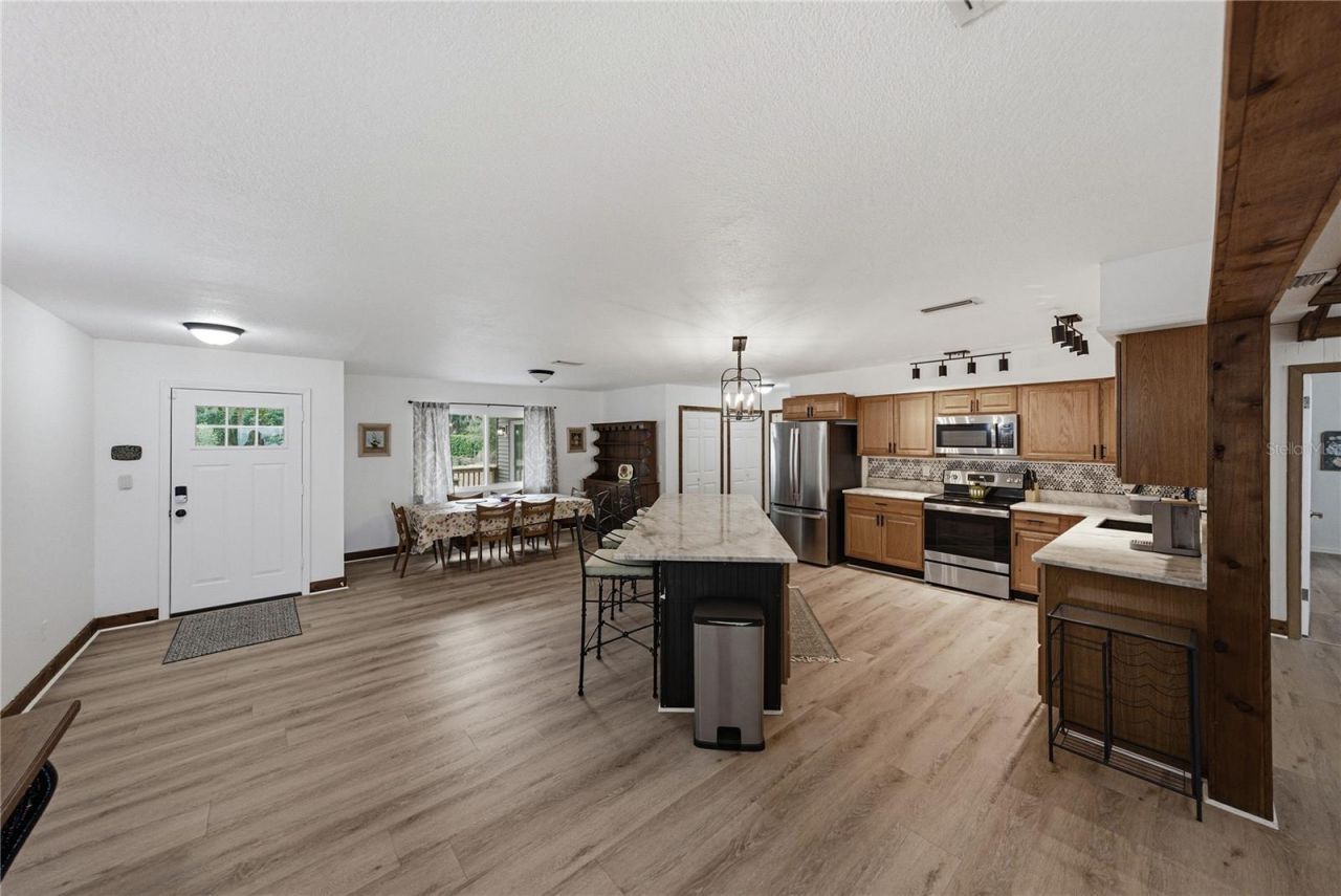 914 Mangham Road , Babson Park, FL 33827 Photo