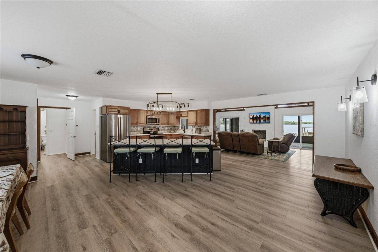 914 Mangham Road , Babson Park, FL 33827 Photo
