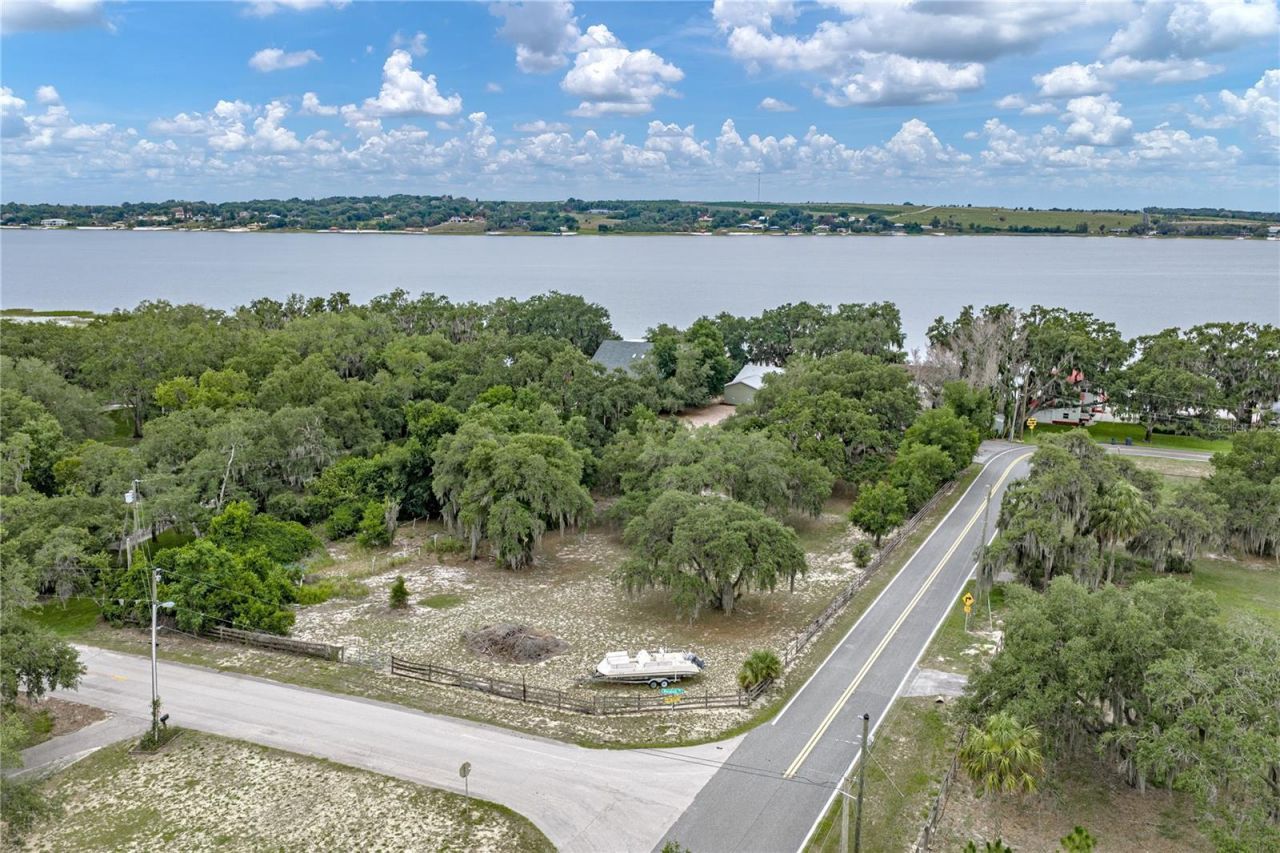 914 Mangham Road , Babson Park, FL 33827 Photo
