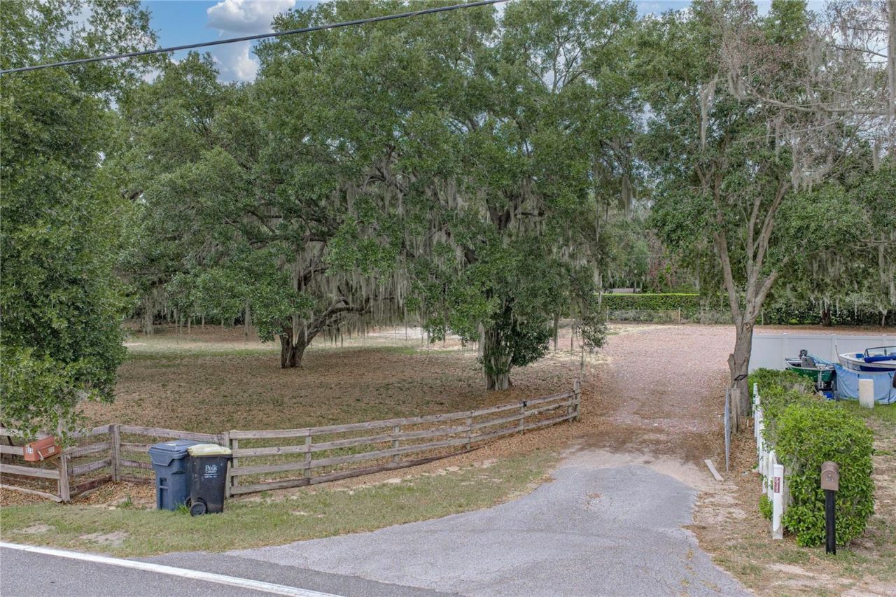 914 Mangham Road , Babson Park, FL 33827 Photo