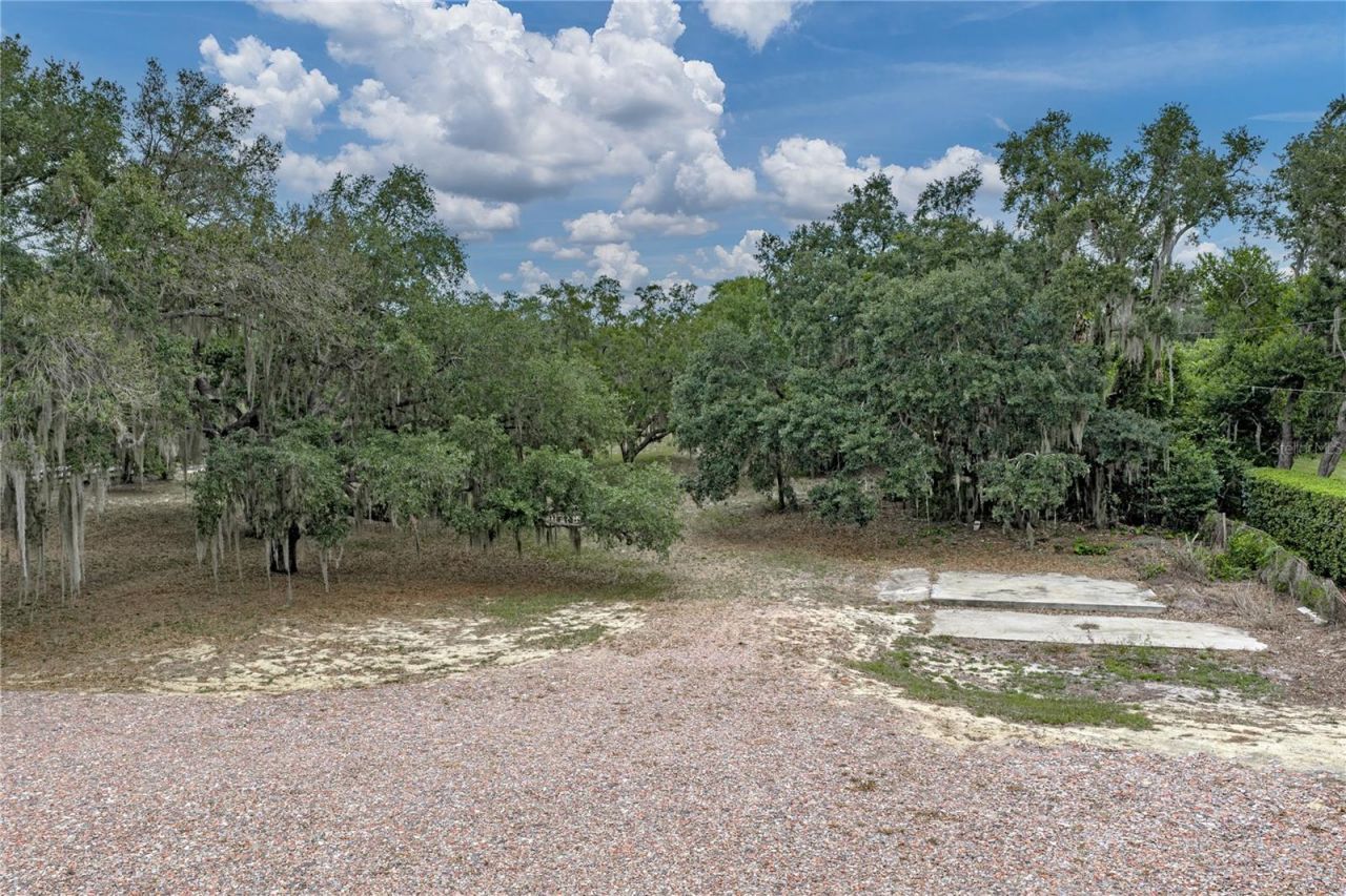 914 Mangham Road , Babson Park, FL 33827 Photo