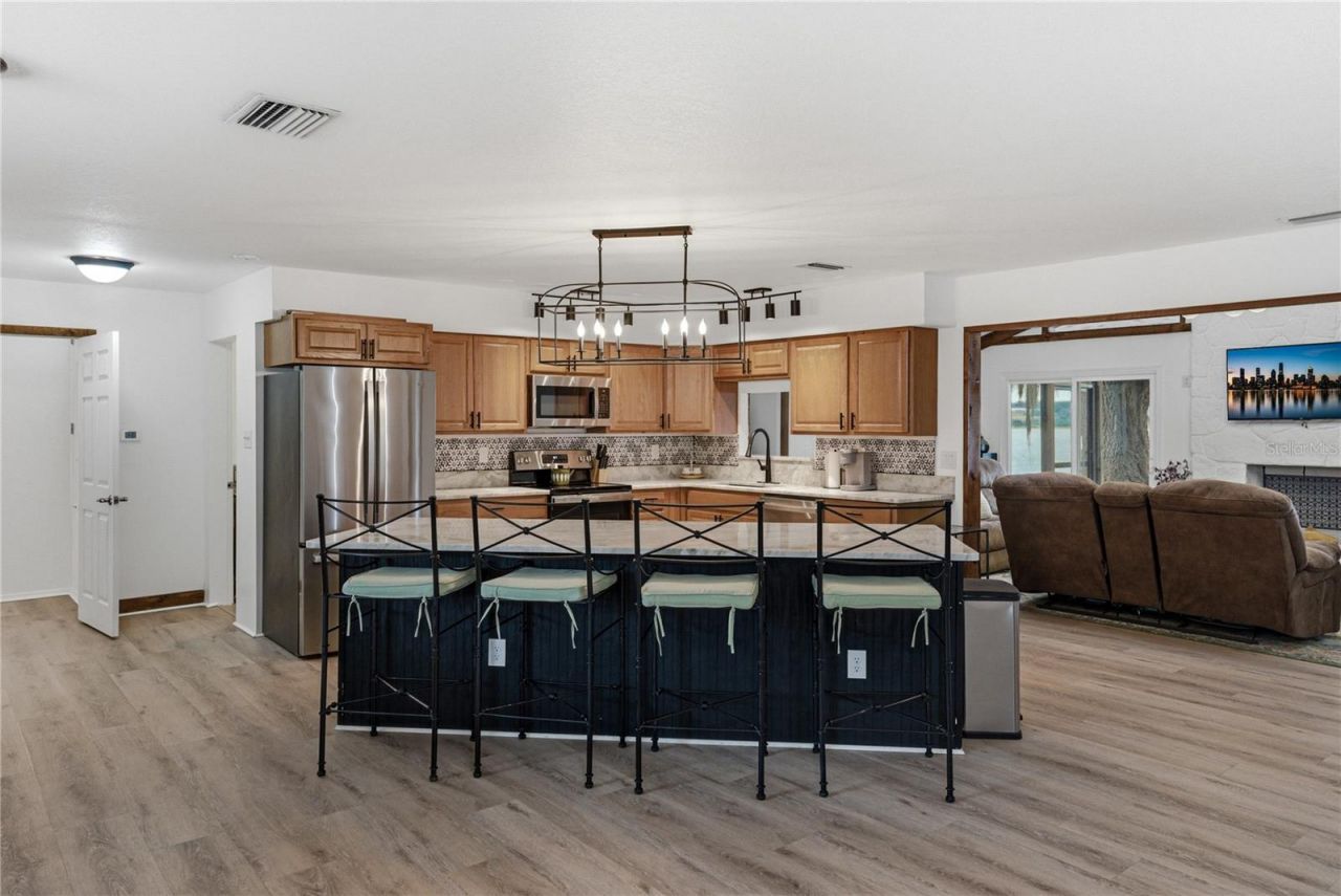 914 Mangham Road , Babson Park, FL 33827 Photo