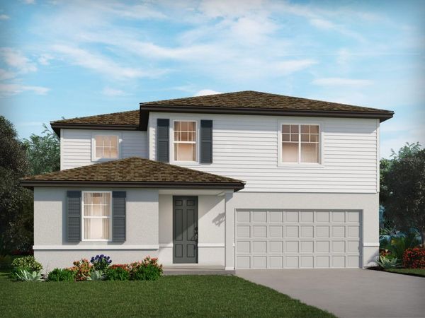 5194 GREEN BELT DRIVE , HAINES CITY, FL 33844