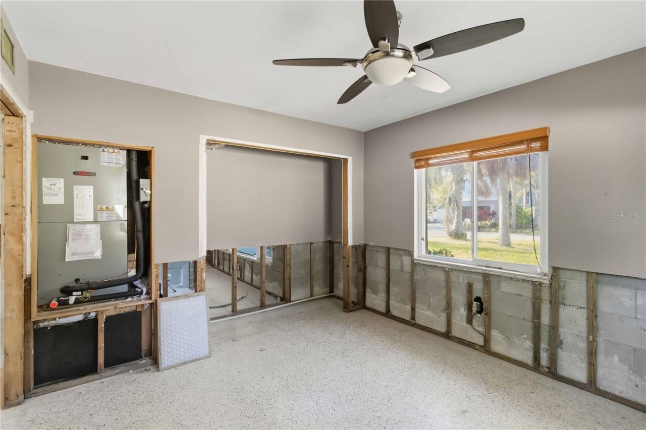617 Calle De Peru, Sarasota, FL 34242 Photo