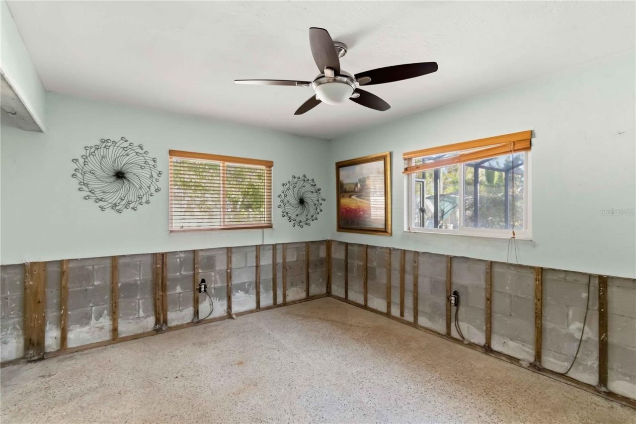 617 Calle De Peru, Sarasota, FL 34242 Photo