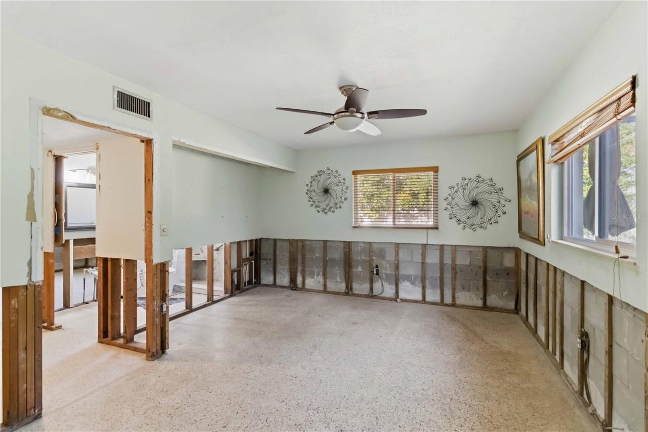 617 Calle De Peru, Sarasota, FL 34242 Photo