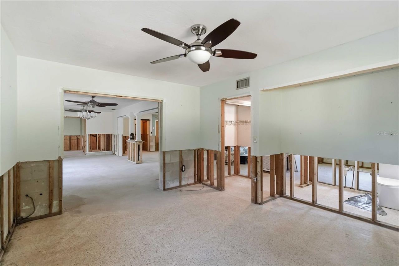 617 Calle De Peru, Sarasota, FL 34242 Photo