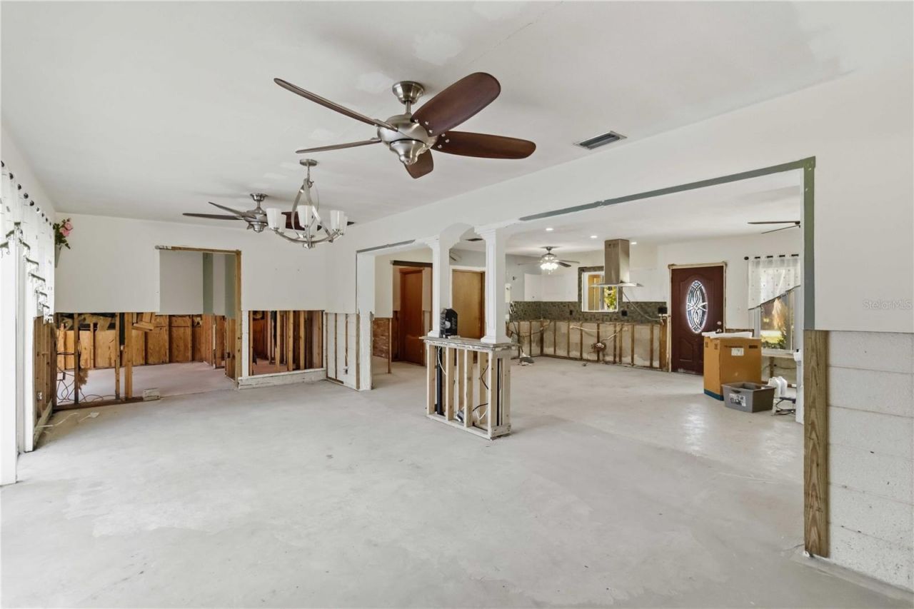 617 Calle De Peru, Sarasota, FL 34242 Photo