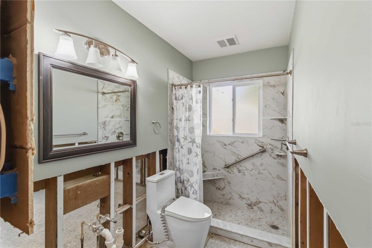 617 Calle De Peru, Sarasota, FL 34242 Photo