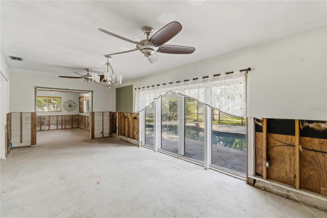 617 Calle De Peru, Sarasota, FL 34242 Photo