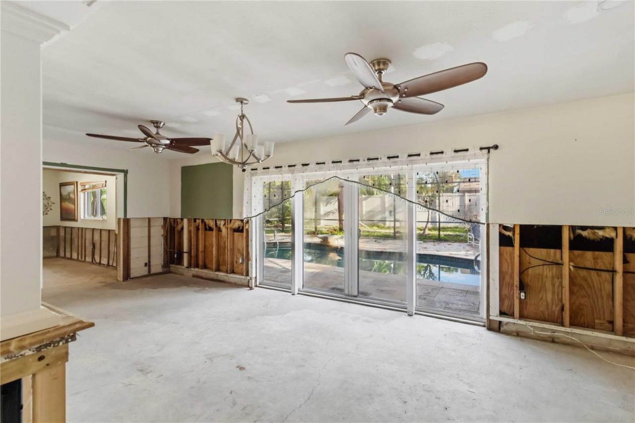 617 Calle De Peru, Sarasota, FL 34242 Photo