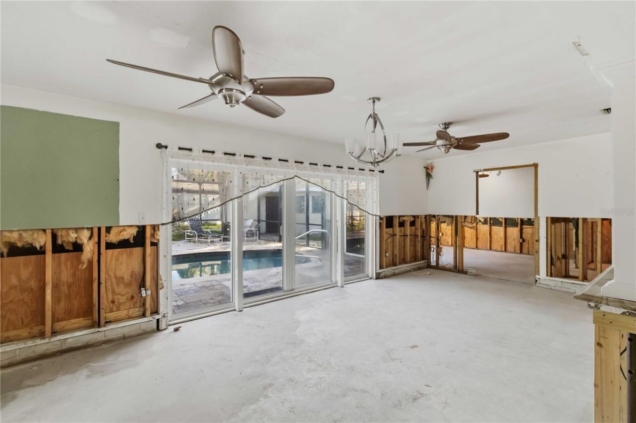 617 Calle De Peru, Sarasota, FL 34242 Photo