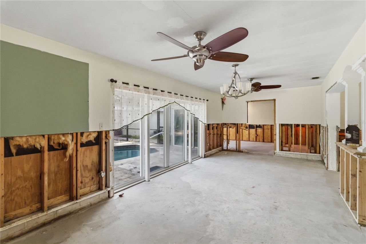 617 Calle De Peru, Sarasota, FL 34242 Photo