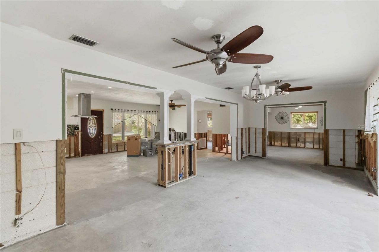617 Calle De Peru, Sarasota, FL 34242 Photo