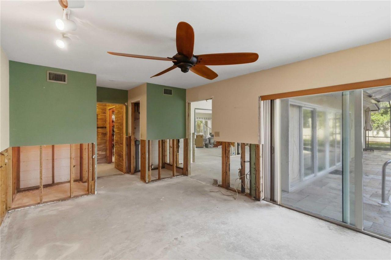 617 Calle De Peru, Sarasota, FL 34242 Photo