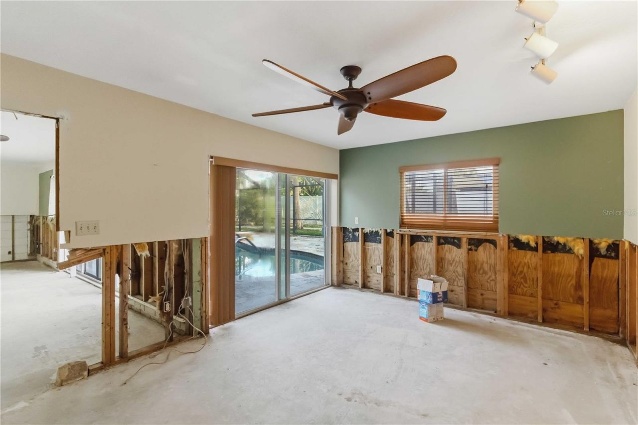 617 Calle De Peru, Sarasota, FL 34242 Photo