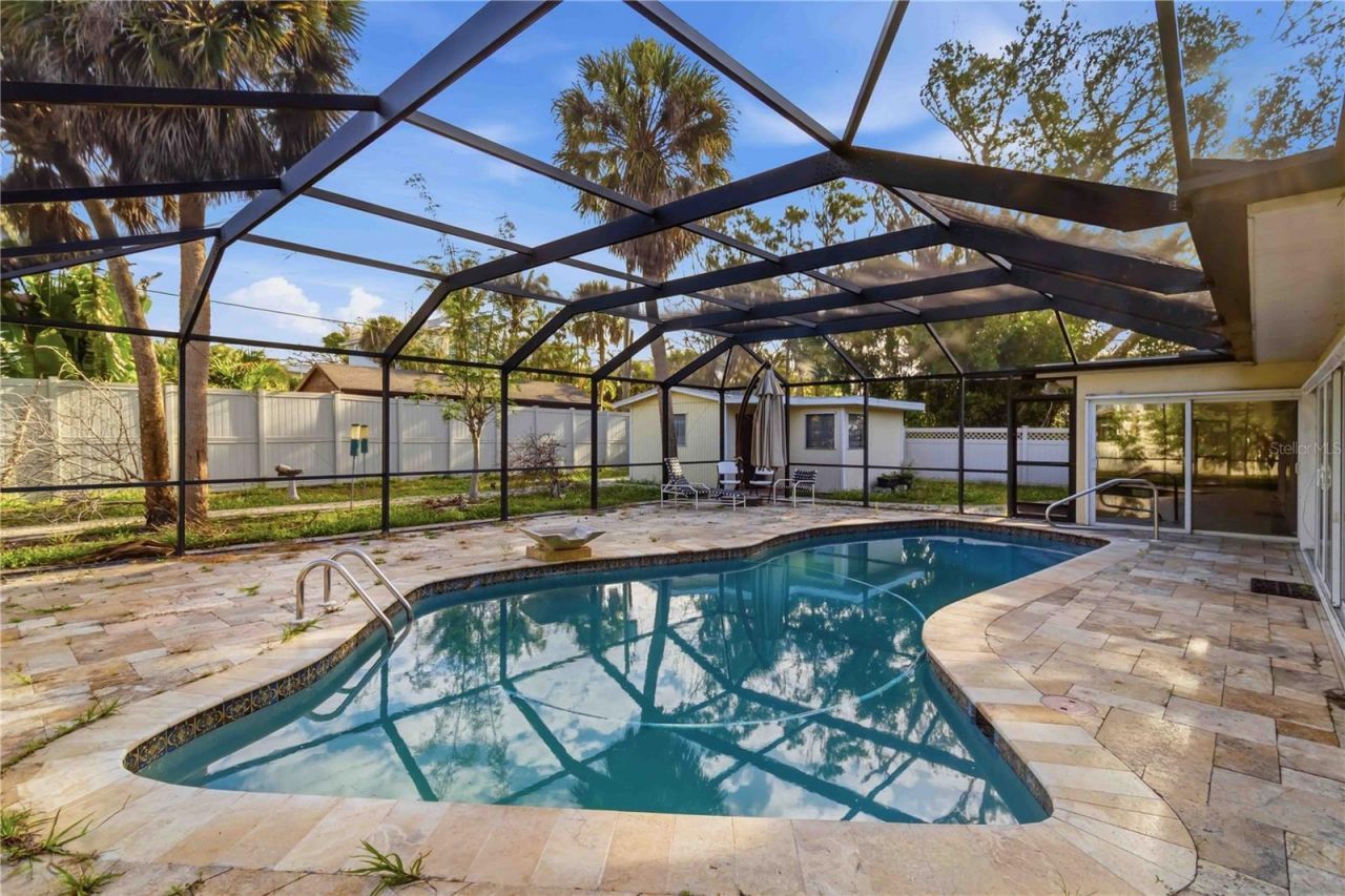 617 Calle De Peru, Sarasota, FL 34242 Photo