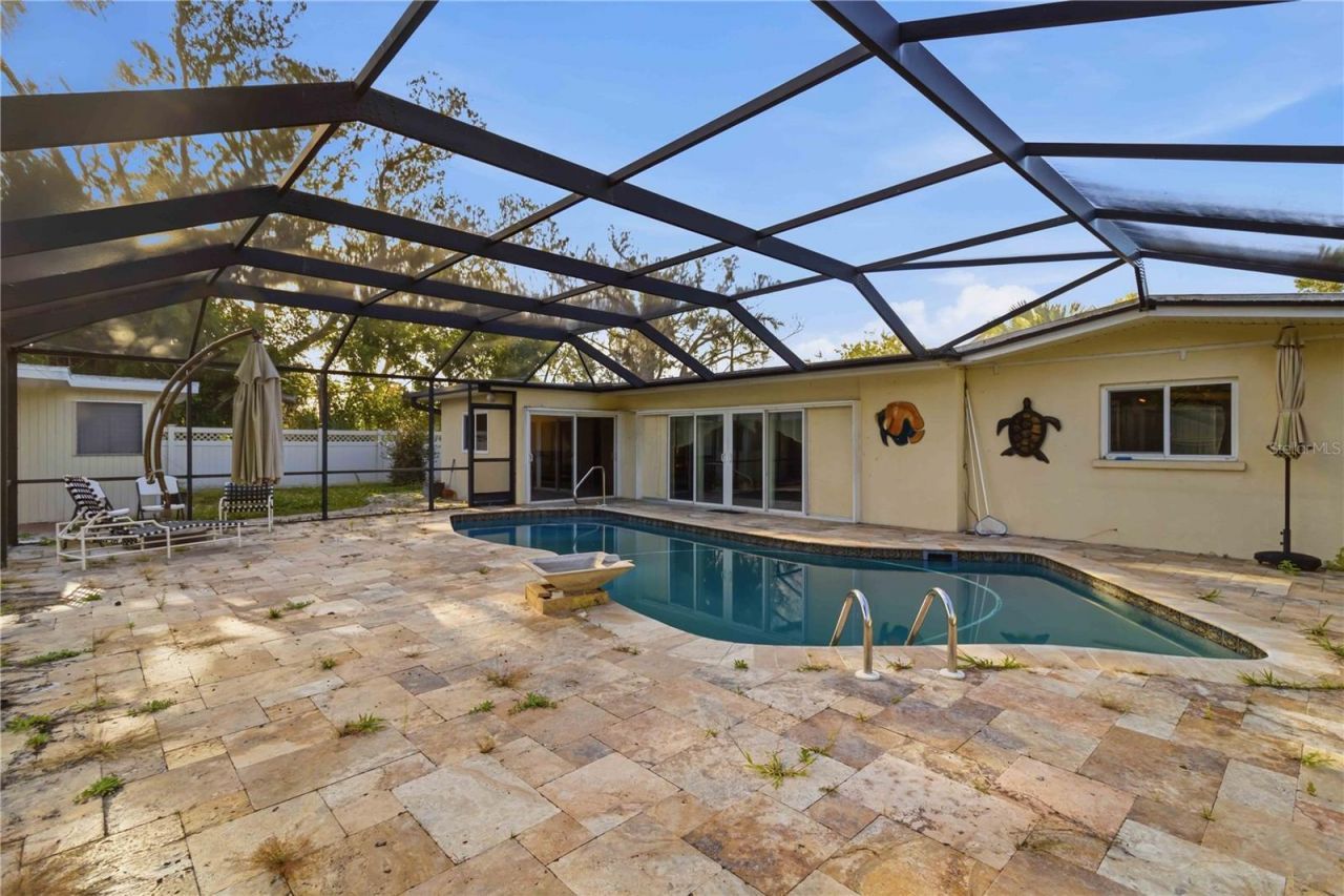 617 Calle De Peru, Sarasota, FL 34242 Photo