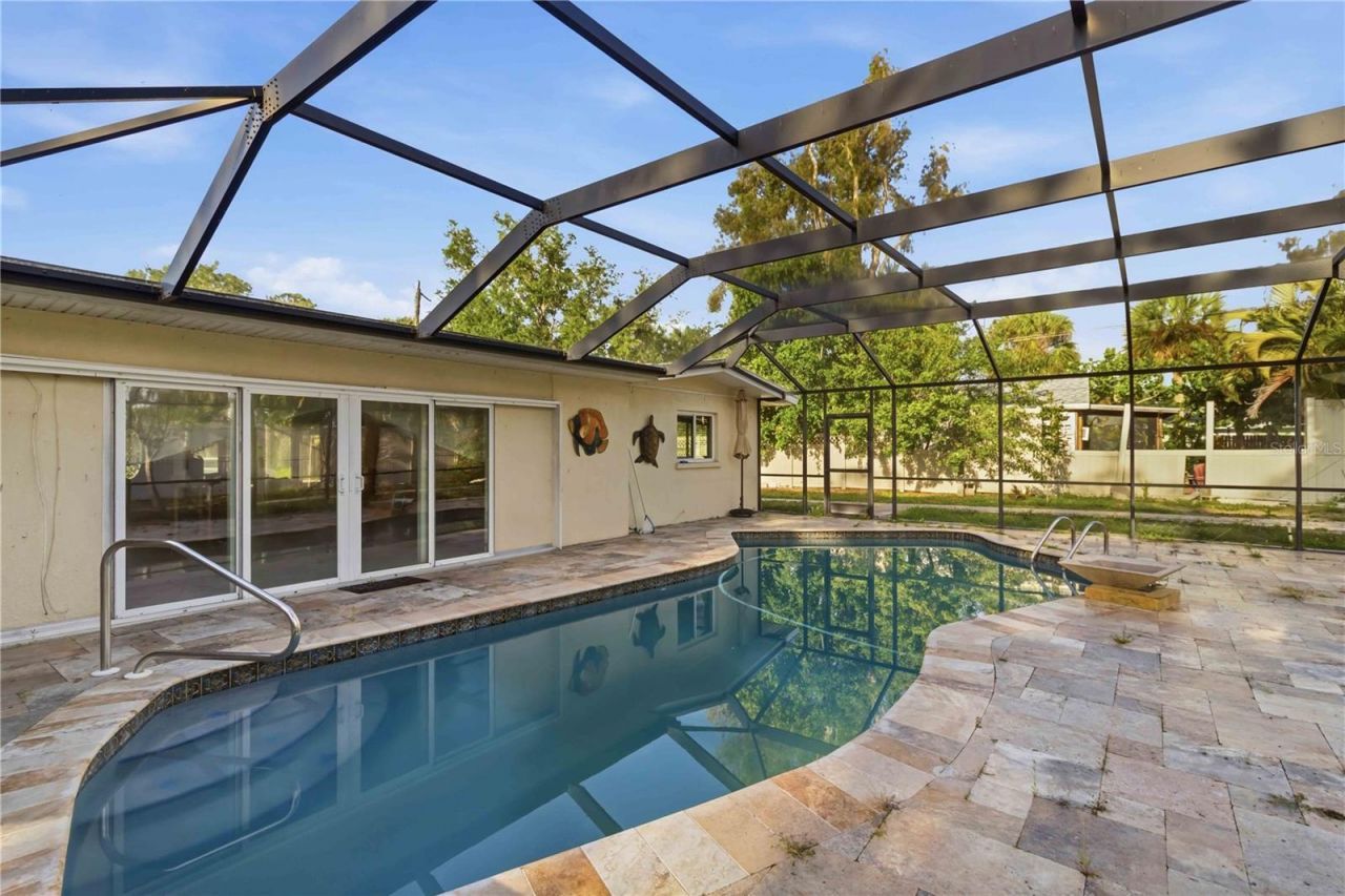 617 Calle De Peru, Sarasota, FL 34242 Photo