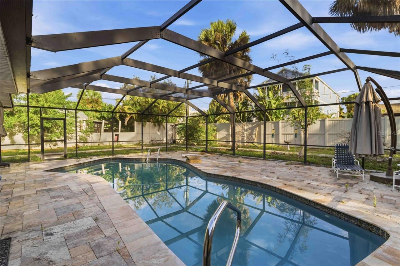 617 Calle De Peru, Sarasota, FL 34242 Photo
