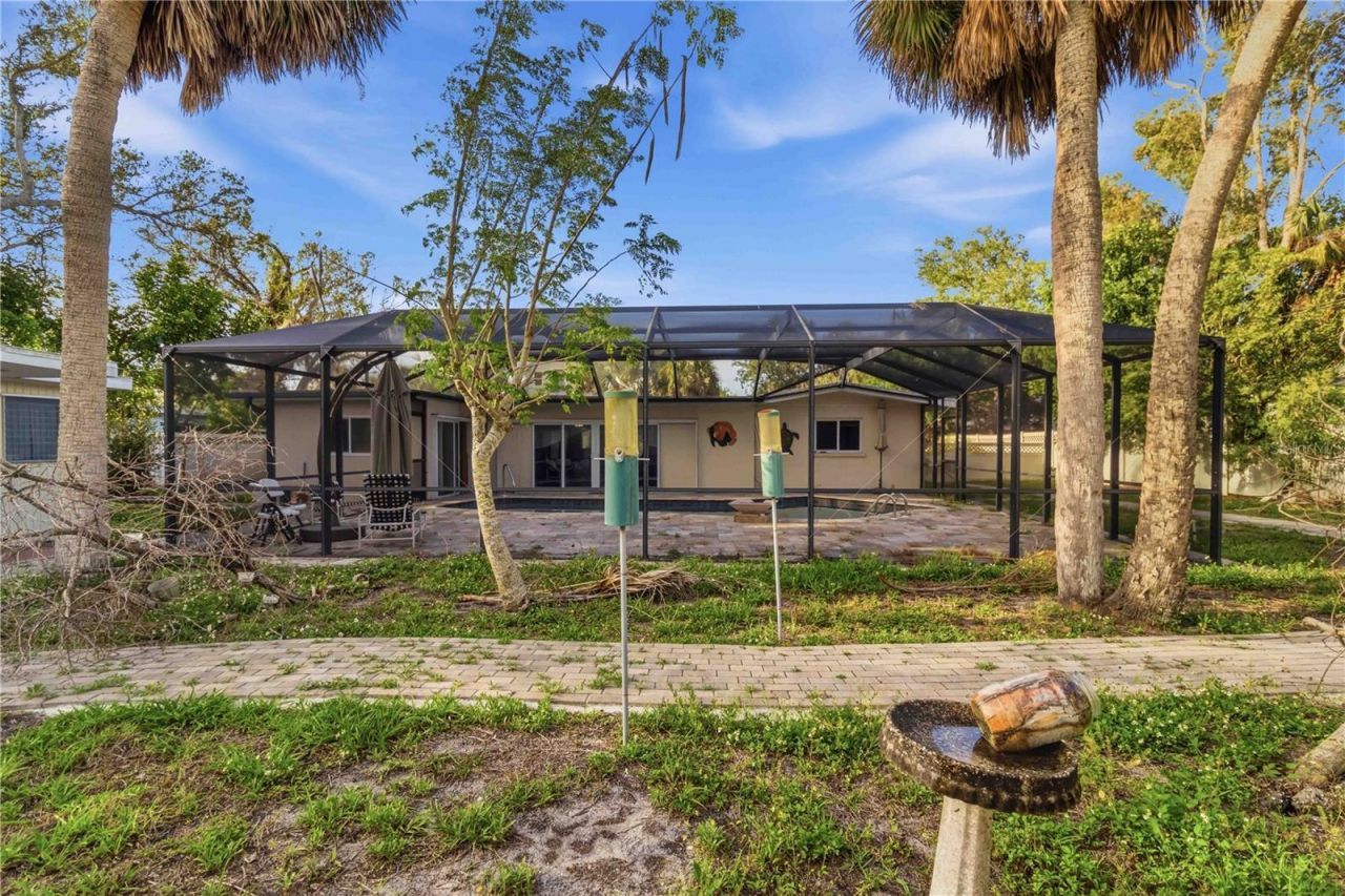 617 Calle De Peru, Sarasota, FL 34242 Photo