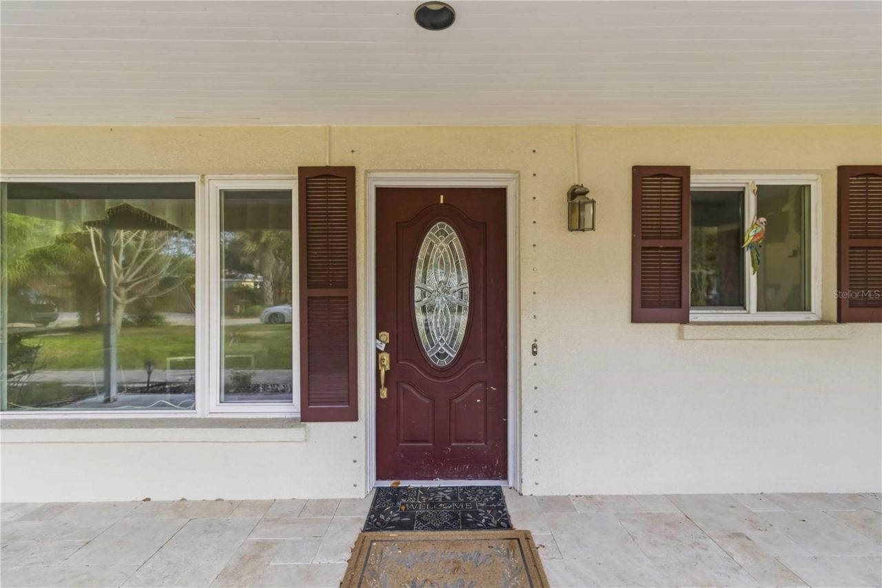 617 Calle De Peru, Sarasota, FL 34242 Photo