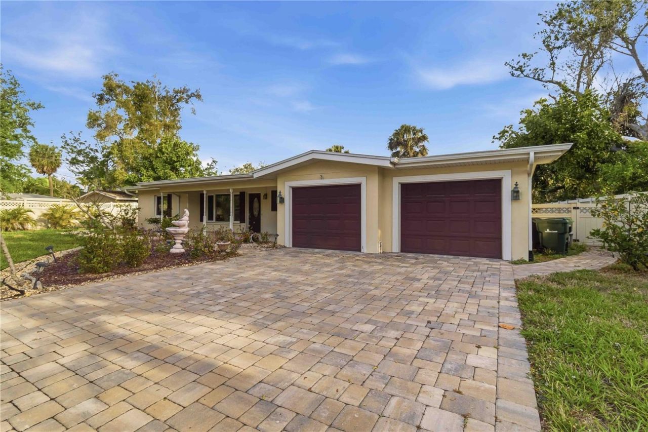 617 Calle De Peru, Sarasota, FL 34242 Photo