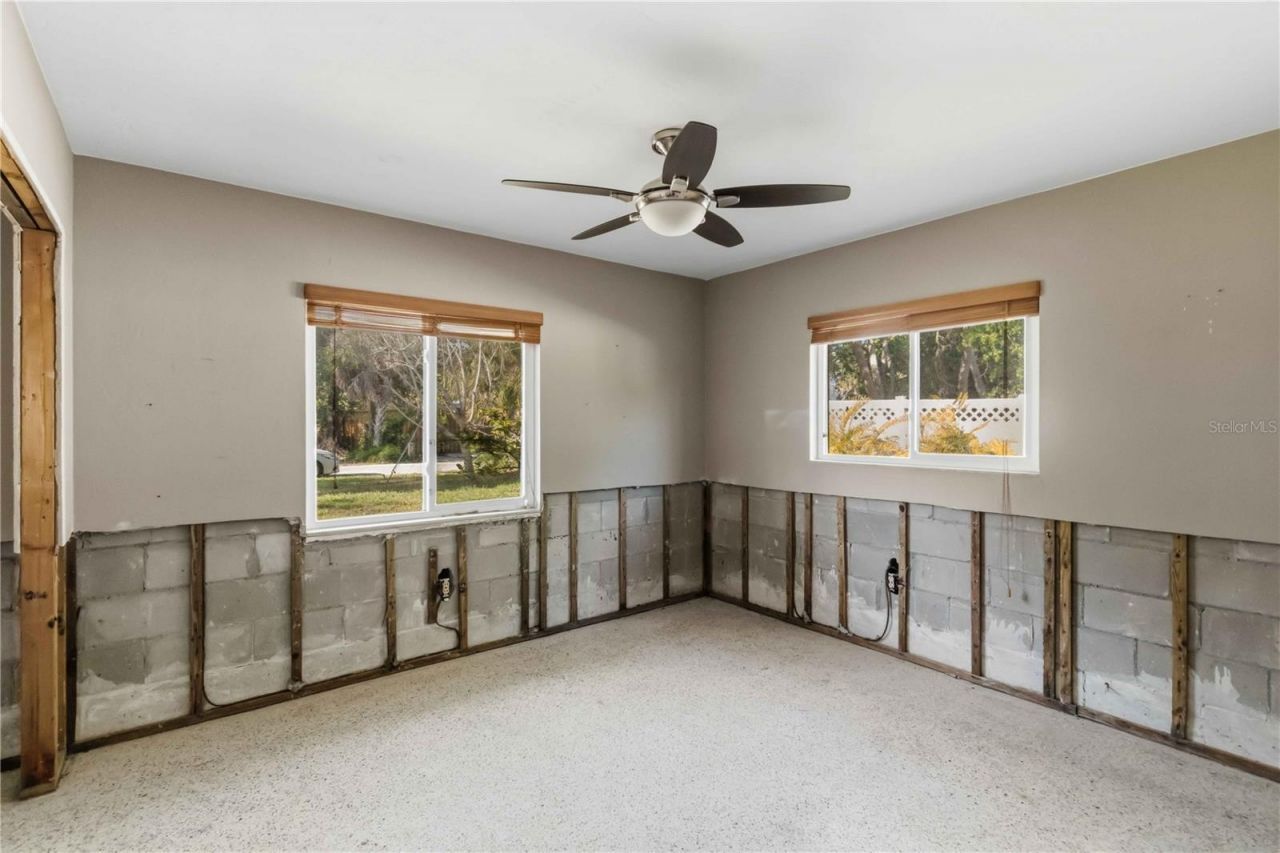 617 Calle De Peru, Sarasota, FL 34242 Photo
