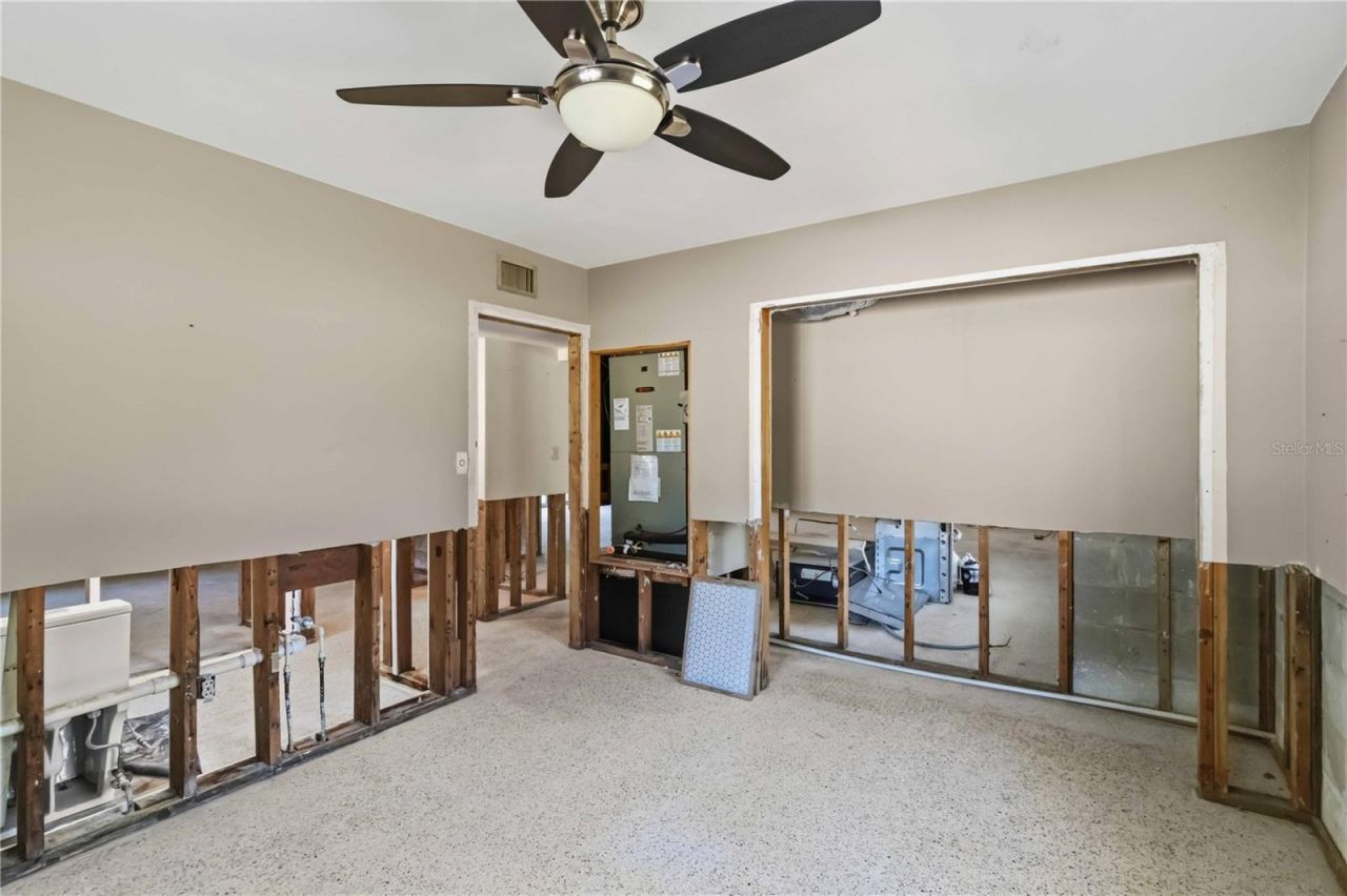 617 Calle De Peru, Sarasota, FL 34242 Photo