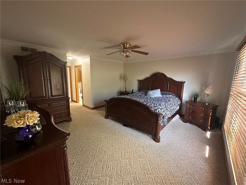 220 Cranberry Court, Warren, OH 44483 Photo 10