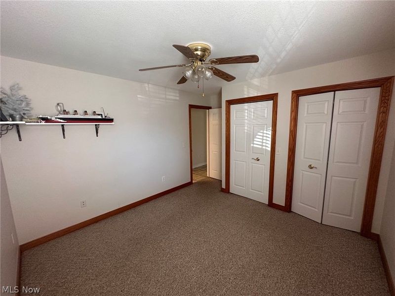 220 Cranberry Court, Warren, OH 44483 Photo 11