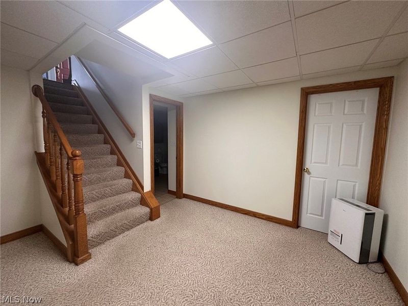 220 Cranberry Court, Warren, OH 44483 Photo 13