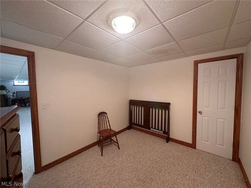 220 Cranberry Court, Warren, OH 44483 Photo 14