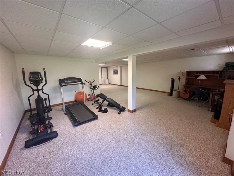 220 Cranberry Court, Warren, OH 44483 Photo 17