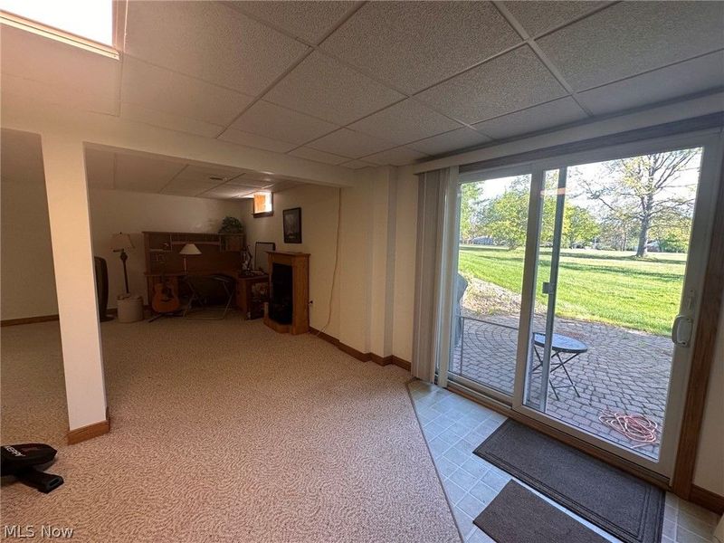 220 Cranberry Court, Warren, OH 44483 Photo 18