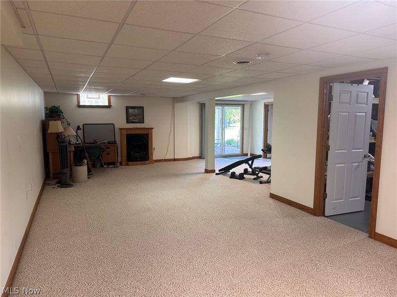 220 Cranberry Court, Warren, OH 44483 Photo 19