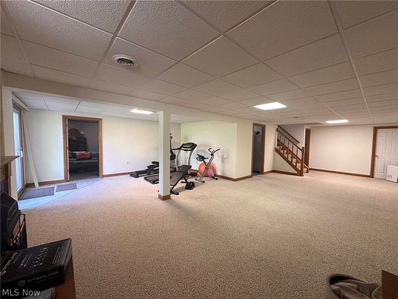220 Cranberry Court, Warren, OH 44483 Photo 20