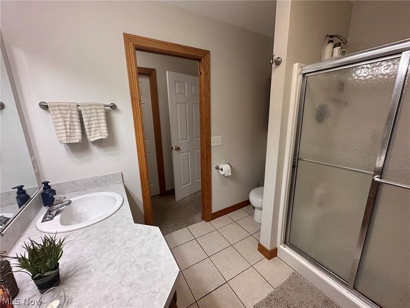 220 Cranberry Court, Warren, OH 44483 Photo 7