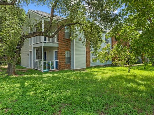 4208 Duval RD , Unit C, Austin, TX 78759