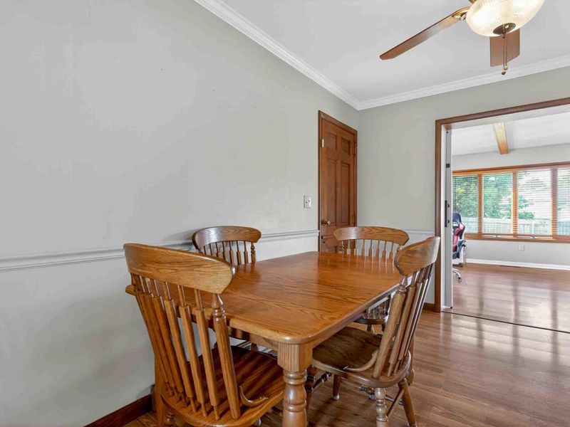 822 Barbara Lane, Wapakoneta, OH 45895 Photo 13