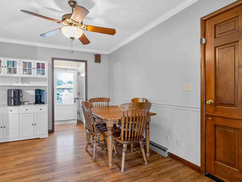 822 Barbara Lane, Wapakoneta, OH 45895 Photo 14