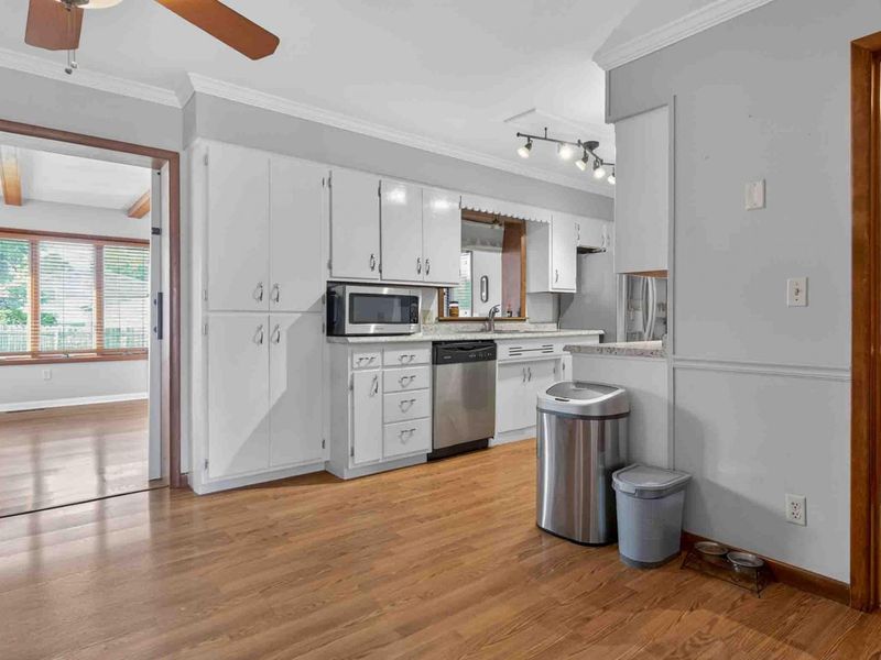 822 Barbara Lane, Wapakoneta, OH 45895 Photo 15