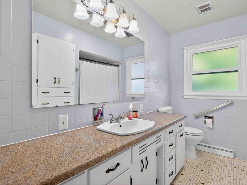 822 Barbara Lane, Wapakoneta, OH 45895 Photo 20