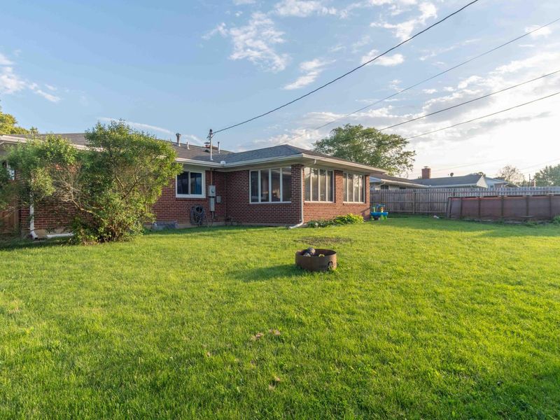 822 Barbara Lane, Wapakoneta, OH 45895 Photo 33