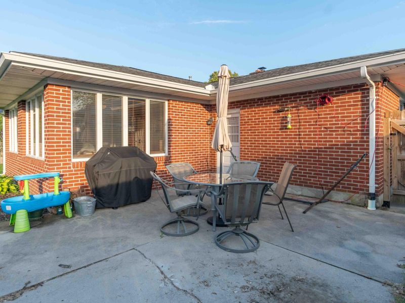 822 Barbara Lane, Wapakoneta, OH 45895 Photo 35