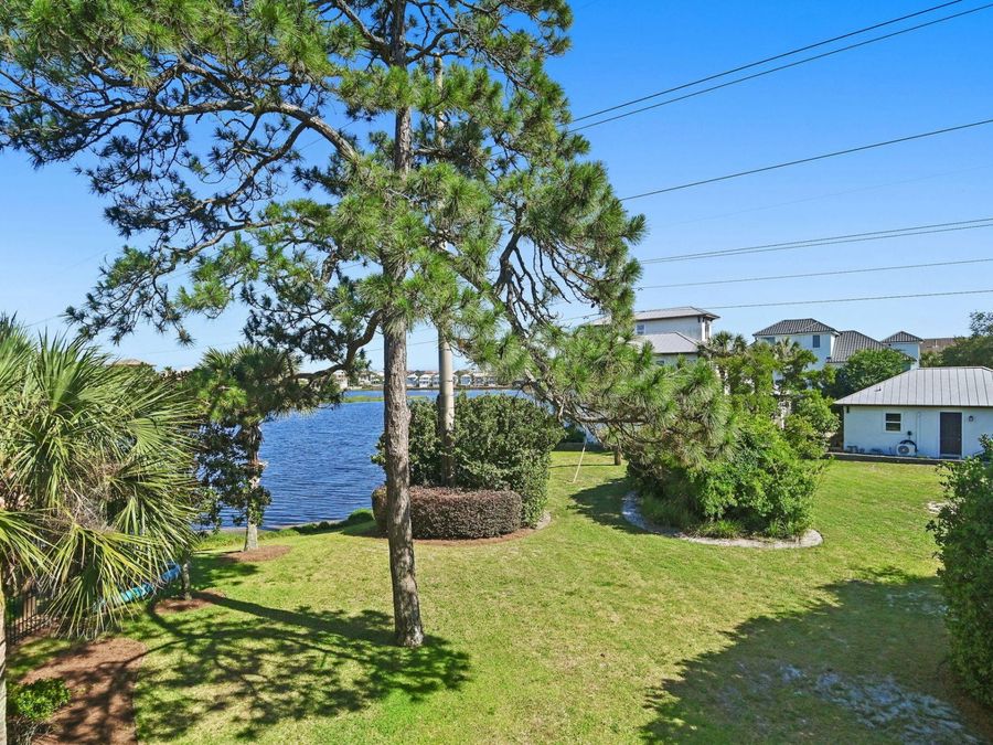 Property Image 48