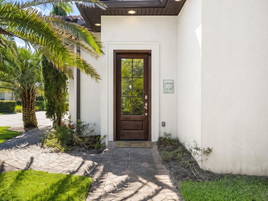 Property Image 59