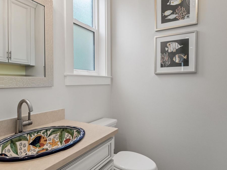 Property Image 66