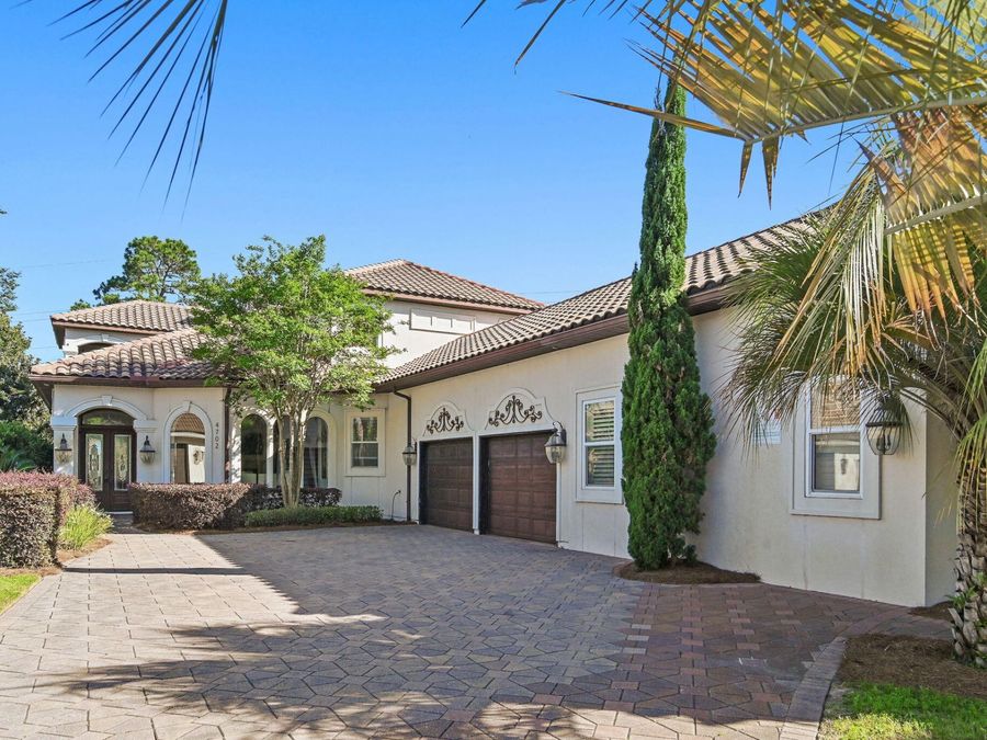 Property Image 83