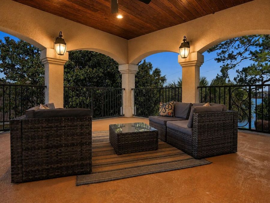 Property Image 88